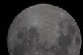 Filename=moon.jpg
Filesize=56KiB
Dimensions=752x500
Date added=Sep 17, 2009 moon.jpg