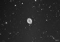 Filename=M57.jpg
Filesize=911KiB
Dimensions=3053x2159
Date added=Jan 05, 2011 M57.jpg