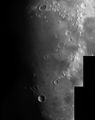 Filename=Plato2Copernicus~1.jpg
Filesize=234KiB
Dimensions=2003x2525
Date added=Aug 24, 2010 Plato2Copernicus~1.jpg