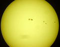 Sun03Aug11_10b_WaveletFinal.jpg