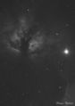 Filename=flame_small3.jpg
Filesize=1047KiB
Dimensions=2000x2829
Date added=Jan 19, 2011 flame_small3.jpg