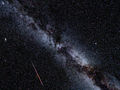 Filename=persied_8397cc.jpg
Filesize=6361KiB
Dimensions=4984x3738
Date added=Aug 27, 2010 persied_8397cc.jpg