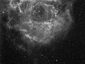 Filename=ROSETTE-median-H-II-mk-iv.jpg
Filesize=309KiB
Dimensions=1024x773
Date added=Mar 25, 2012 ROSETTE-median-H-II-mk-iv.jpg