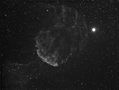 Filename=ic443_H-A.jpg
Filesize=256KiB
Dimensions=1024x773
Date added=Mar 30, 2012 ic443_H-A.jpg