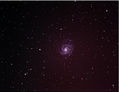 Filename=m101-rgb-enhanced-ii.jpg
Filesize=631KiB
Dimensions=1547x1193
Date added=Apr 19, 2012 m101-rgb-enhanced-ii.jpg