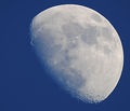 Filename=Moon_4.JPG
Filesize=978KiB
Dimensions=2752x2364
Date added=Mar 11, 2012 Moon_4.JPG
