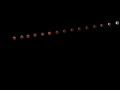 Lunar_eclipse_sequence_2007-03-03.jpg