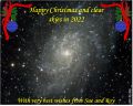 Astro_Christmas_03.jpg