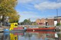 Filename=Chichester_Canal_Basin.JPG
Filesize=7101KiB
Dimensions=4288x2848
Date added=Jan 03, 2019 Chichester_Canal_Basin.JPG