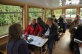Filename=Chichester_Canal_Trip_01.JPG
Filesize=5732KiB
Dimensions=4288x2848
Date added=Jan 03, 2019 Chichester_Canal_Trip_01.JPG