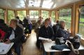 Filename=Chichester_Canal_Trip_02.JPG
Filesize=5730KiB
Dimensions=4288x2848
Date added=Jan 03, 2019 Chichester_Canal_Trip_02.JPG