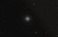 M13_-_Roy_Peters.jpg