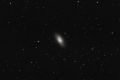 Filename=M64_Final_Roy_002.jpg
Filesize=3632KiB
Dimensions=3000x2000
Date added=May 19, 2020 M64_Final_Roy_002.jpg
