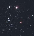 Filename=NGC457_Cropped_and_Enlarged.jpg
Filesize=51KiB
Dimensions=523x558
Date added=Nov 09, 2016 NGC457_Cropped_and_Enlarged.jpg