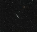 Filename=NGC891_Final_Sq-Crop.jpg
Filesize=5846KiB
Dimensions=3480x3095
Date added=Mar 20, 2023 NGC891_Final_Sq-Crop.jpg