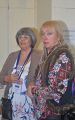 Filename=OAS_40th_Anniversary_Event_16-10-20212C_Fay_and_Carole.JPG
Filesize=6585KiB
Dimensions=2428x3868
Date added=Oct 26, 2021 OAS_40th_Anniversary_Event_16-10-20212C_Fay_and_Carole.JPG