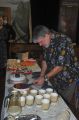 Filename=OAS_40th_Anniversary_Event_16-10-20212C_Greg_cutting_the_cake.JPG
Filesize=6070KiB
Dimensions=2848x4288
Date added=Oct 26, 2021 OAS_40th_Anniversary_Event_16-10-20212C_Greg_cutting_the_cake.JPG