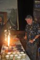 Filename=OAS_40th_Anniversary_Event_16-10-20212C_Greg_enjoying_the_pyrotechnics.JPG
Filesize=6032KiB
Dimensions=2848x4288
Date added=Oct 26, 2021 OAS_40th_Anniversary_Event_16-10-20212C_Greg_enjoying_the_pyrotechnics.JPG