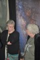 Filename=OAS_40th_Anniversary_Event_16-10-20212C_Mel_and_Rose.JPG
Filesize=6556KiB
Dimensions=2848x4288
Date added=Oct 26, 2021 OAS_40th_Anniversary_Event_16-10-20212C_Mel_and_Rose.JPG