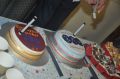 Filename=OAS_40th_Anniversary_Event_16-10-20212C_The_celebratory_cakes.JPG
Filesize=5895KiB
Dimensions=4288x2848
Date added=Oct 26, 2021 OAS_40th_Anniversary_Event_16-10-20212C_The_celebratory_cakes.JPG