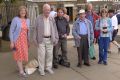 Filename=OAS_Greenwich_Visit_20192C_01.JPG
Filesize=3366KiB
Dimensions=3168x2112
Date added=Jun 24, 2019 OAS_Greenwich_Visit_20192C_01.JPG