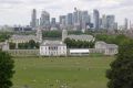 Filename=OAS_Greenwich_Visit_20192C_02.JPG
Filesize=3322KiB
Dimensions=3168x2112
Date added=Jun 24, 2019 OAS_Greenwich_Visit_20192C_02.JPG