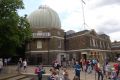 Filename=OAS_Greenwich_Visit_20192C_03.JPG
Filesize=3430KiB
Dimensions=3168x2112
Date added=Jun 24, 2019 OAS_Greenwich_Visit_20192C_03.JPG