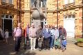 Filename=OAS_Greenwich_Visit_20192C_04.JPG
Filesize=3646KiB
Dimensions=3168x2112
Date added=Jun 24, 2019 OAS_Greenwich_Visit_20192C_04.JPG