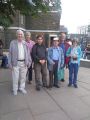 Filename=OAS_Greenwich_Visit_20192C_11.jpg
Filesize=2418KiB
Dimensions=2448x3264
Date added=Jun 24, 2019 OAS_Greenwich_Visit_20192C_11.jpg