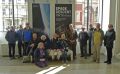 Filename=OAS_at_Science_Museum.jpg
Filesize=3215KiB
Dimensions=3037x1886
Date added=May 04, 2019 OAS_at_Science_Museum.jpg