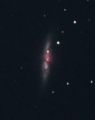 Filename=SN2014J_in_M82.jpg
Filesize=181KiB
Dimensions=582x728
Date added=Jan 30, 2014 SN2014J_in_M82.jpg