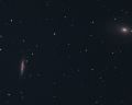 Filename=SN2014J_in_M82_with_M81.jpg
Filesize=617KiB
Dimensions=1200x960
Date added=Jan 30, 2014 SN2014J_in_M82_with_M81.jpg