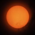 Filename=Transit_of_Mercury_2016_-_Roy~0.jpg
Filesize=132KiB
Dimensions=768x770
Date added=May 09, 2016 Transit_of_Mercury_2016_-_Roy~0.jpg