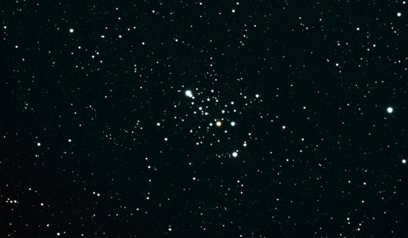 M103
