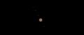 Filename=Jupiter.jpg
Filesize=16KiB
Dimensions=2308x992
Date added=Apr 09, 2017 Jupiter.jpg
