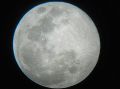Moon_1.JPG
