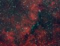 Filename=NGC6914_Ha_Lum_RGB28OSC29.jpg
Filesize=922KiB
Dimensions=2362x1824
Date added=Jul 23, 2021 NGC6914_Ha_Lum_RGB28OSC29.jpg
