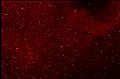 Filename=NGC7000_-_DSSStacked_-_Embedded_-_PS_-_OAS.jpg
Filesize=1761KiB
Dimensions=1586x1055
Date added=Jun 19, 2017 NGC7000_-_DSSStacked_-_Embedded_-_PS_-_OAS.jpg