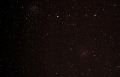 Filename=NGC_6939_and_NGC_6946OAS.jpg
Filesize=292KiB
Dimensions=1586x1022
Date added=Jun 21, 2017 NGC_6939_and_NGC_6946OAS.jpg
