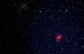 Filename=NGC_6939_and_NGC_6946OAS~0.jpg
Filesize=420KiB
Dimensions=1586x1022
Date added=Jun 23, 2017 NGC_6939_and_NGC_6946OAS~0.jpg