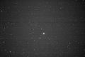 Filename=Pole_Star.jpg
Filesize=6309KiB
Dimensions=6000x4000
Date added=Mar 27, 2017 Pole_Star.jpg
