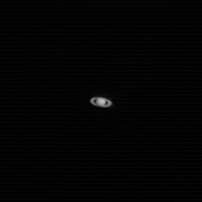 Saturn
Link-words: Saturn