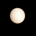 Filename=20141027_121255-1-1.jpg
Filesize=621KiB
Dimensions=2236x2236
Date added=Oct 29, 2014 20141027_121255-1-1.jpg