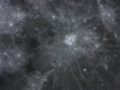 Filename=20141207_Moon_Copernicus_Crater.png
Filesize=431KiB
Dimensions=640x480
Date added=Dec 08, 2014 20141207_Moon_Copernicus_Crater.png