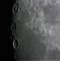 Filename=20141208_Moon_-_Crater_Petavius_and_Langrenus.png
Filesize=297KiB
Dimensions=473x476
Date added=Dec 09, 2014 20141208_Moon_-_Crater_Petavius_and_Langrenus.png