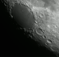 Filename=20141208_Moon_-_Mare_Crisium.png
Filesize=340KiB
Dimensions=492x478
Date added=Dec 09, 2014 20141208_Moon_-_Mare_Crisium.png