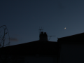 Filename=IMG_5561_Moon_cropped.png
Filesize=578KiB
Dimensions=800x600
Date added=Dec 26, 2014 IMG_5561_Moon_cropped.png