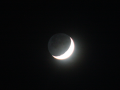 Filename=IMG_5584_Moon_Earthshine_cropped.png
Filesize=703KiB
Dimensions=800x600
Date added=Dec 26, 2014 IMG_5584_Moon_Earthshine_cropped.png