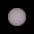 Filename=IMG_6943_Sun_28AR230529_Curve_Cropped.jpg
Filesize=42KiB
Dimensions=600x600
Date added=Apr 01, 2015 IMG_6943_Sun_28AR230529_Curve_Cropped.jpg