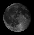 Filename=Moon_Mosaic_28i-Merge29_Adjusted_histogram_and_curve.jpg
Filesize=150KiB
Dimensions=1392x1409
Date added=Apr 09, 2015 Moon_Mosaic_28i-Merge29_Adjusted_histogram_and_curve.jpg
